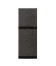 Orient Snow 260 Freezer-on-Top Refrigerator 9 Cu Ft Vine Black (5535 IP MP) - On Installments -NomanT( 3 Months 0% Percent Profit Product Available On 48 Months Installment )